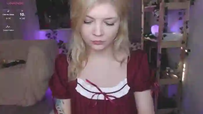 SharmyMy