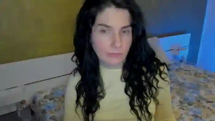 SiouxPrincess