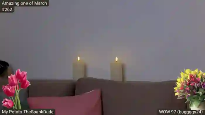 SkyV_