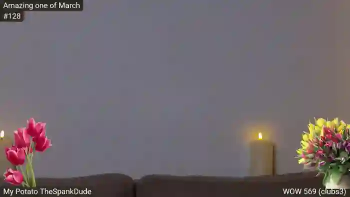 SkyV_