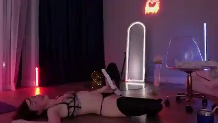 SnugglePunk