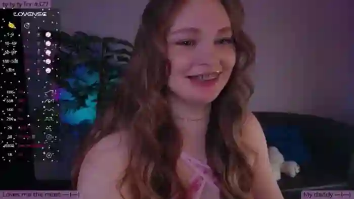 Suck_Doll