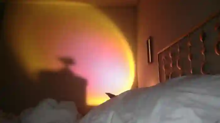TitsMcgeee