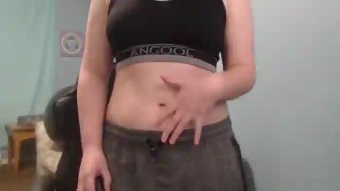 TreeJeanne