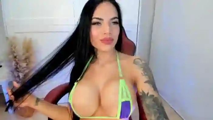 Vanessa_Vega