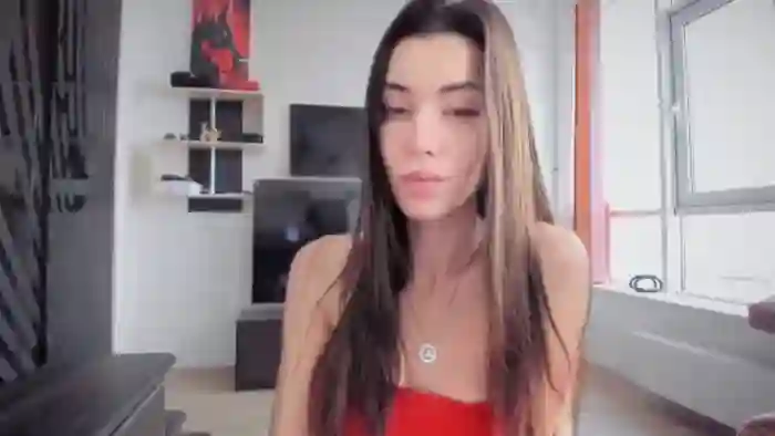 laurensaenz