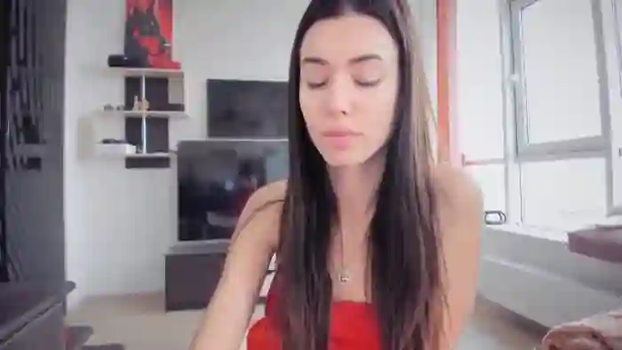 laurensaenz
