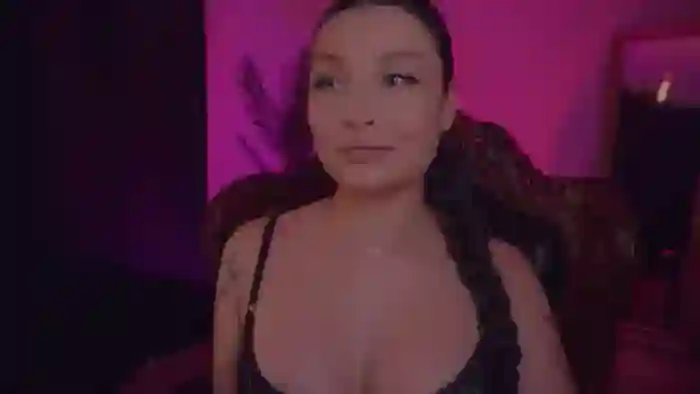 missmerciless
