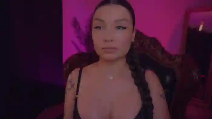 missmerciless