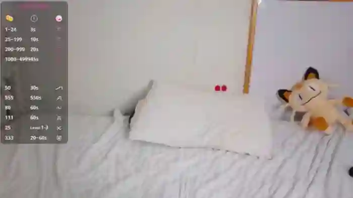 naturalhentai