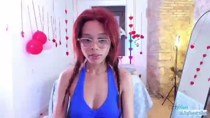 pamela_land