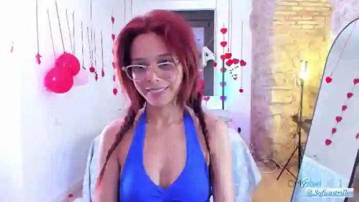 pamela_land