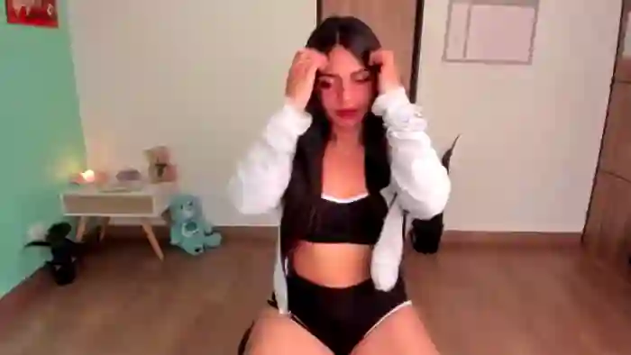 sarishalove