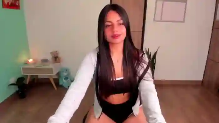 sarishalove