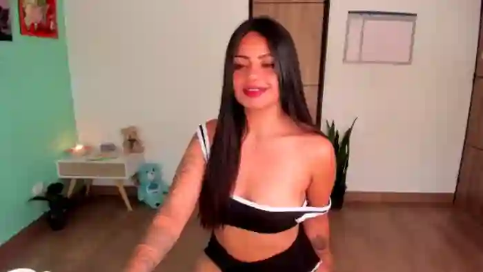 sarishalove