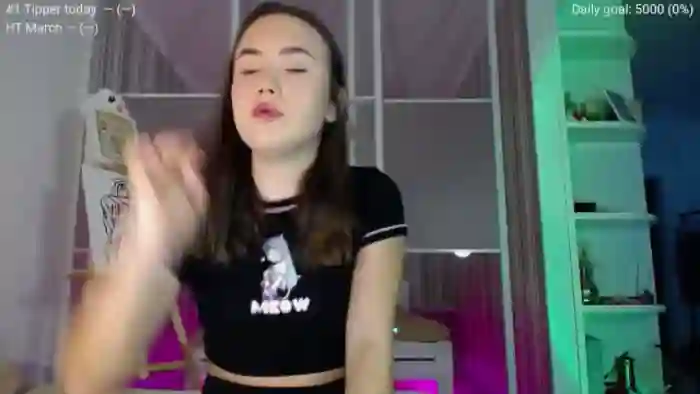 tenderlyPoli