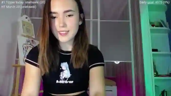 tenderlyPoli