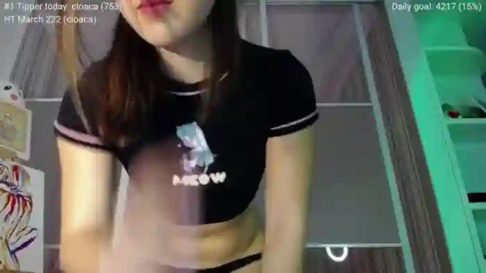 tenderlyPoli