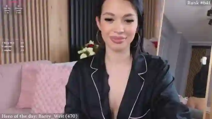 wel_cum