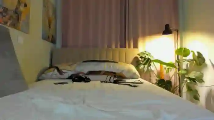 AlexaShik