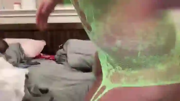 AlexiaTripp