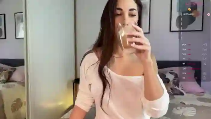 AnnaQPassion