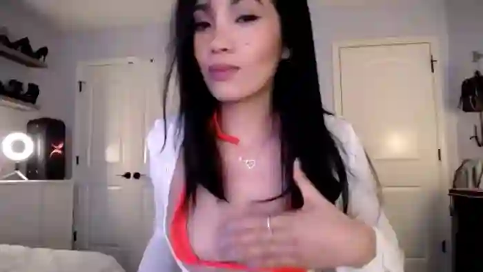 AsianLuv_4U