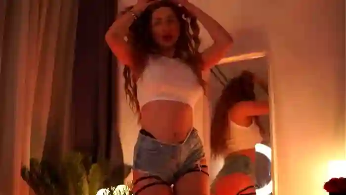 AvaShay