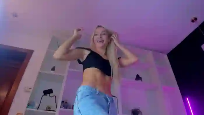 Bell_kim