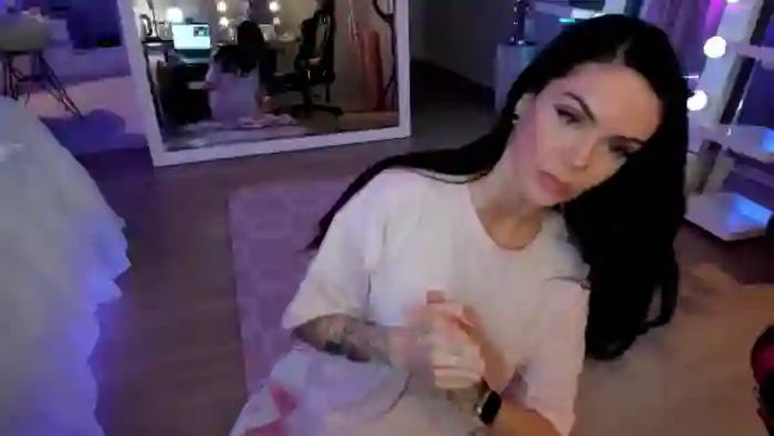 BrinaNellie_