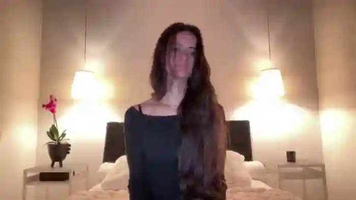 Cali_Ode