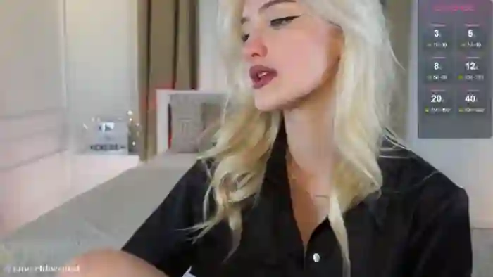 ChloeCoral