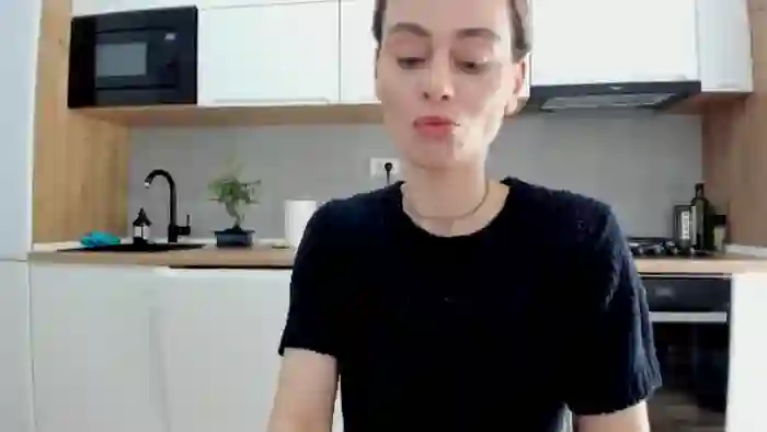 DebbyPaige