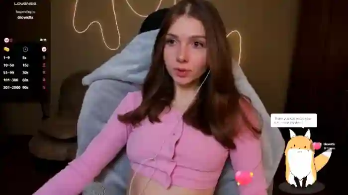 Dorlina