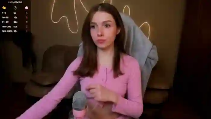 Dorlina