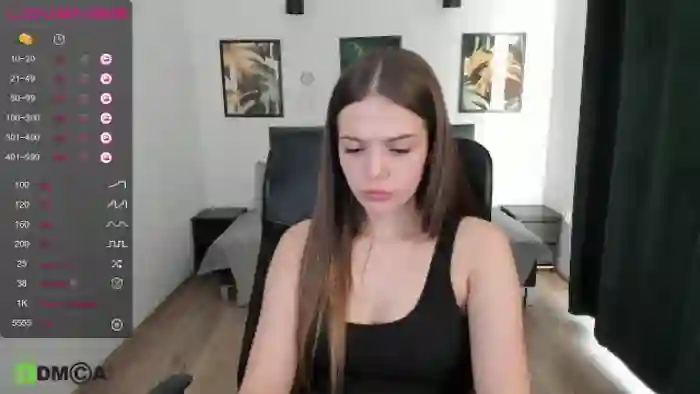 JessicaB