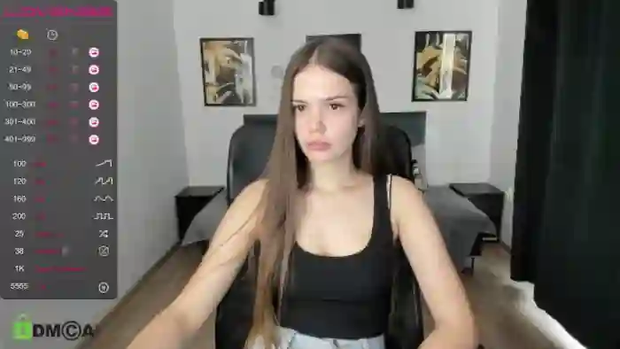 JessicaB