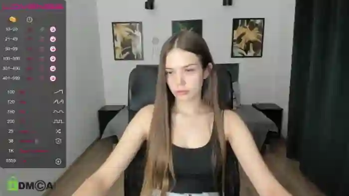 JessicaB