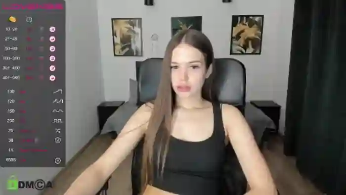 JessicaB
