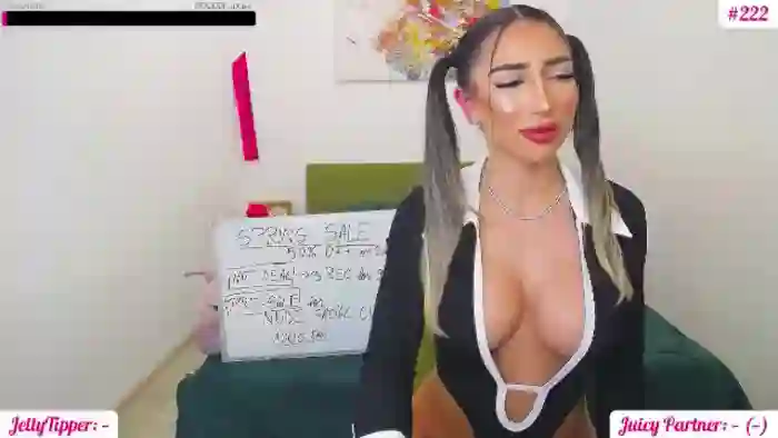 JuicyJelly