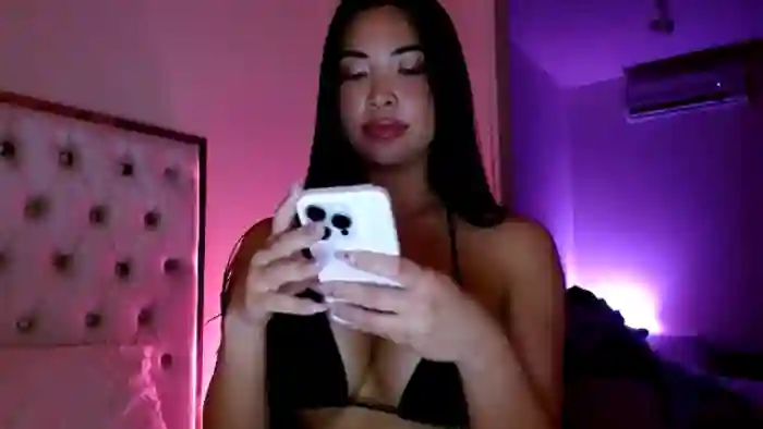 Juliana
