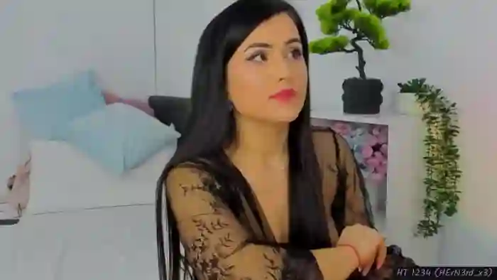 Mayaaa