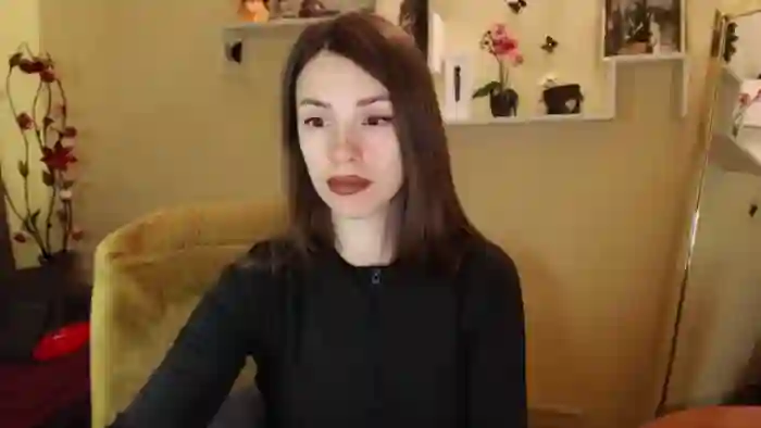 MiaRoony
