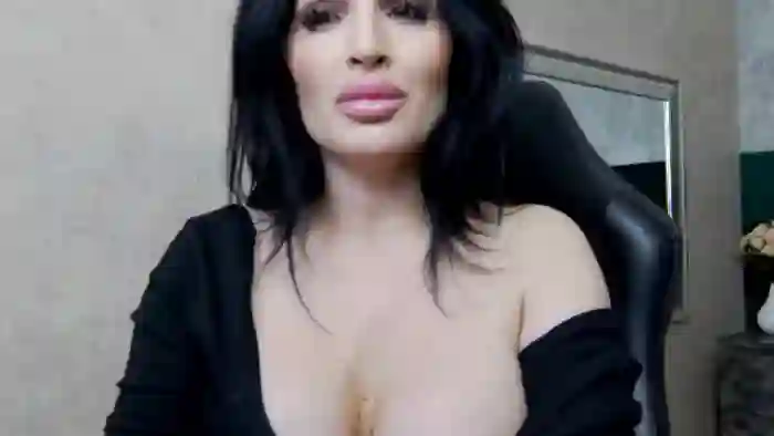 NicoleReyn