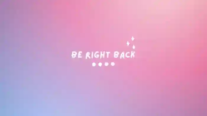 OhTiffany
