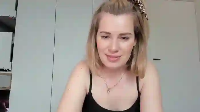 PrettyWomen31
