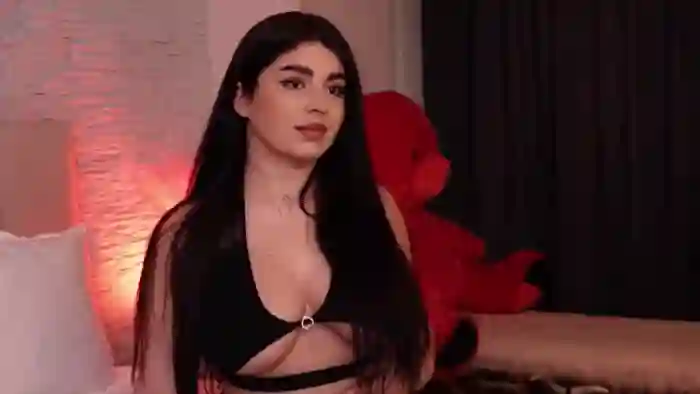 RachelS