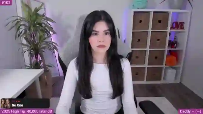 RorrieGomez