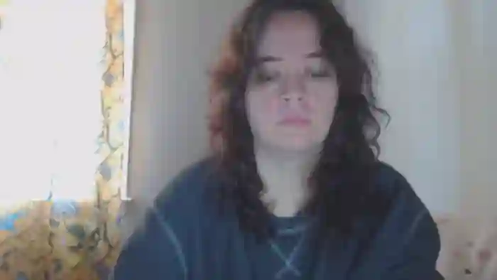 SolEcho