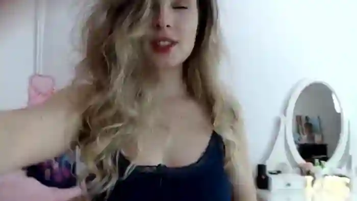 Sweettreat_mj